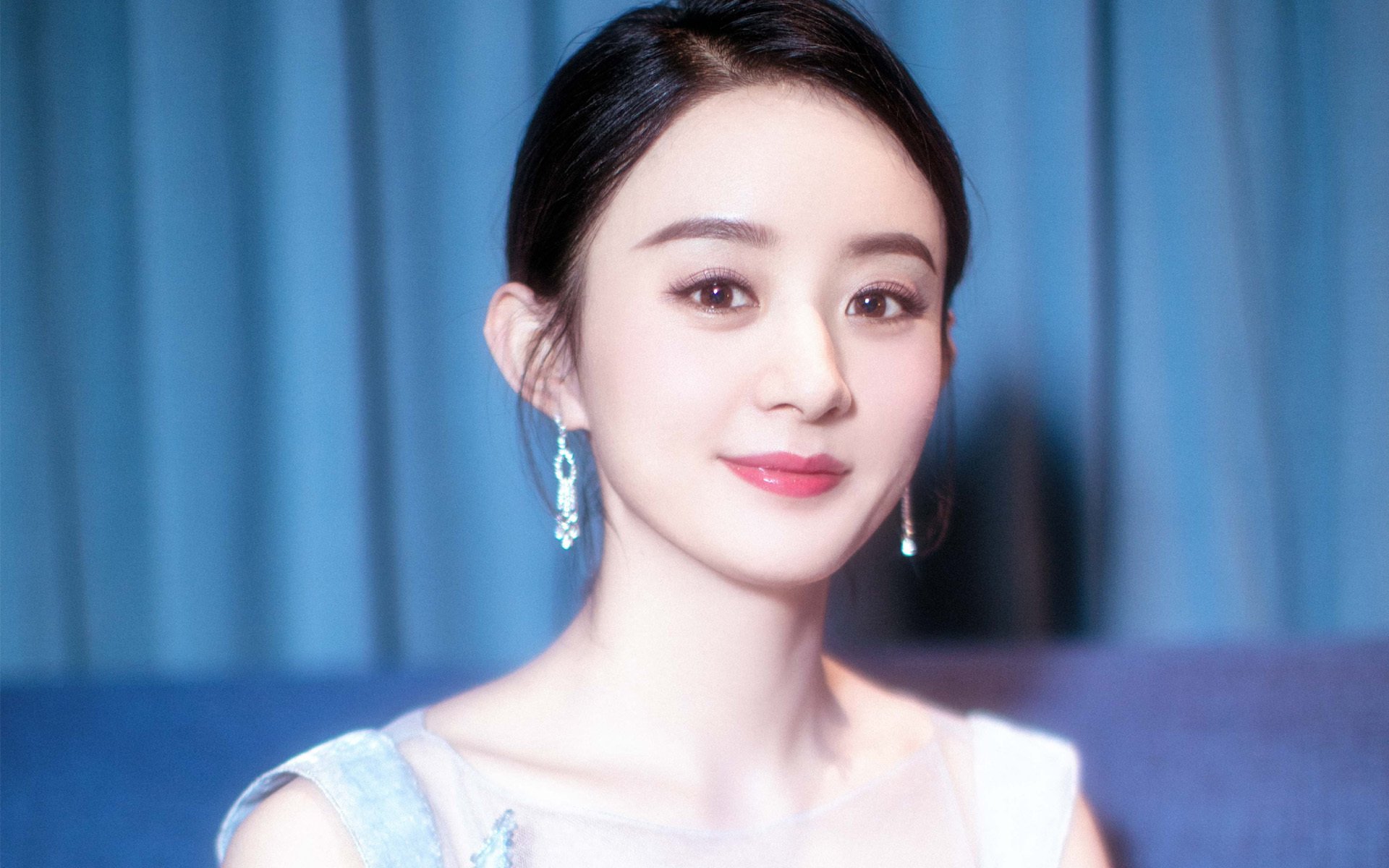 钢铁与闪光灯的交响,当拉梅洛闯入F1的速度圣殿