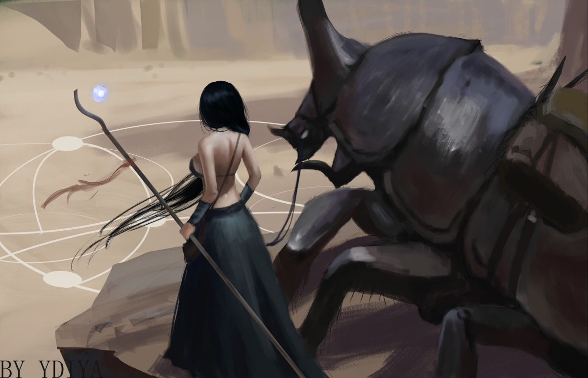 篮球无疆界,锡安铁蹄下的碰撞与星光