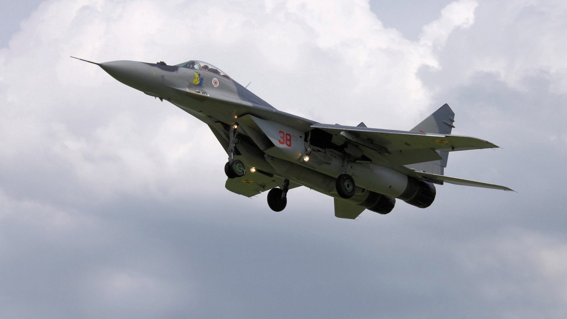 加克波，英超争冠的收割者，如南非征服安哥拉般统治赛场