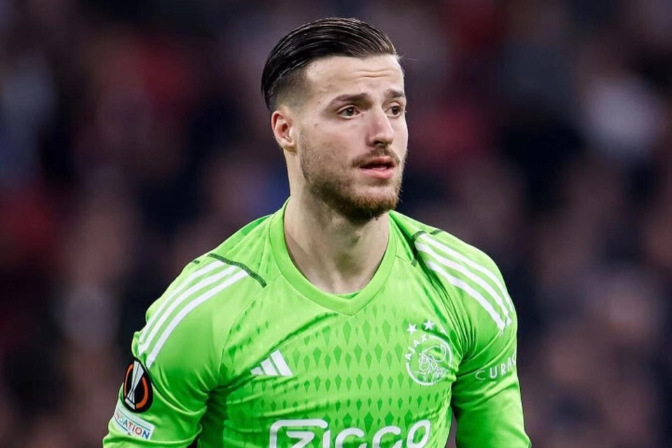 拉亚打出统治级数据，牙买加强势拿下几内亚