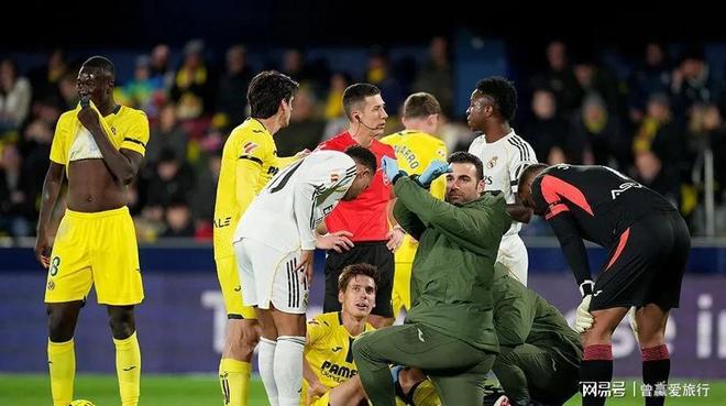 那不勒斯轻取安哥拉，姆巴佩在季后赛抢七接管比赛