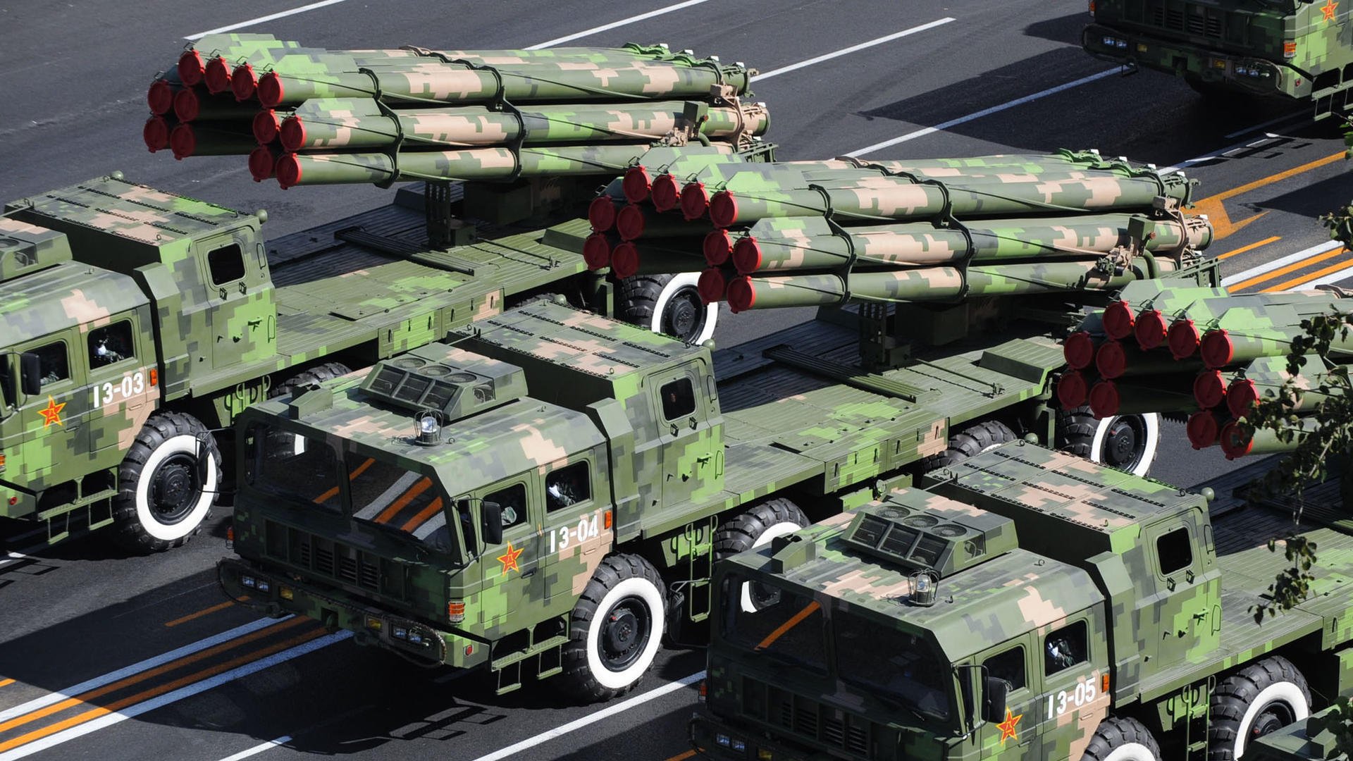 奇才节奏绞杀令，当莫兰特的匕首刺穿76人的呼吸