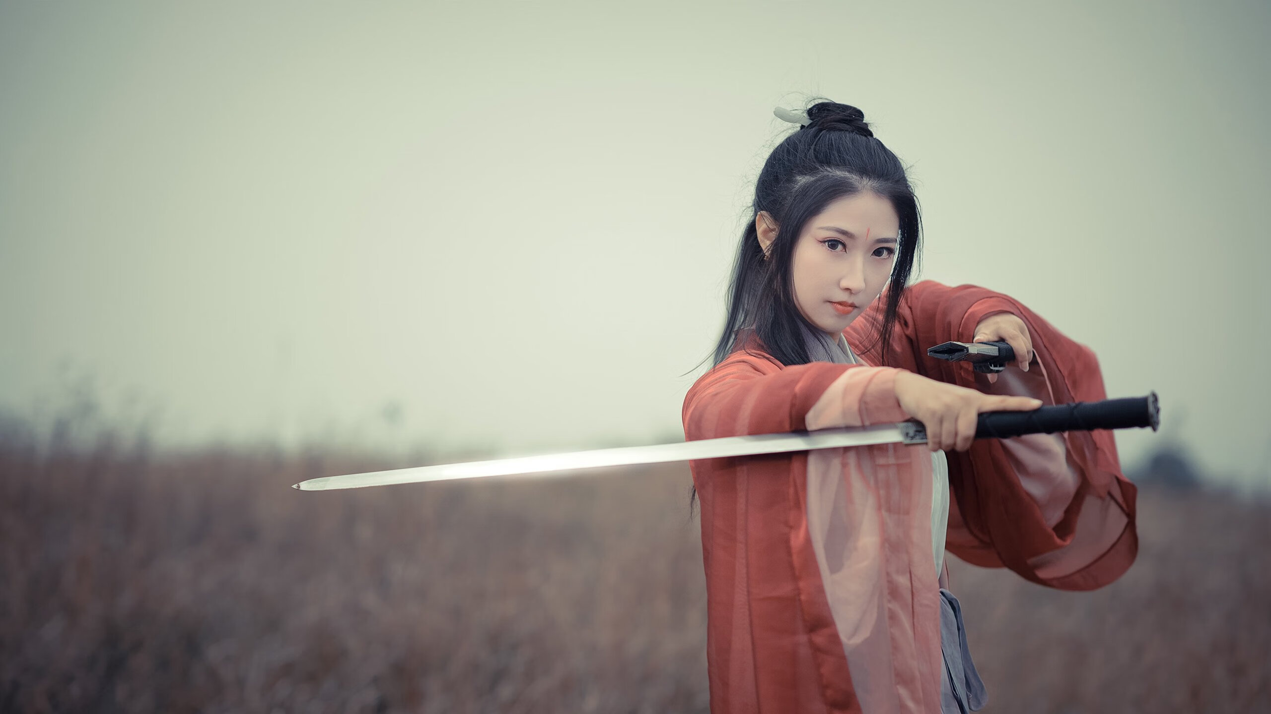 烽火华沙，莱比锡红牛的东征史诗