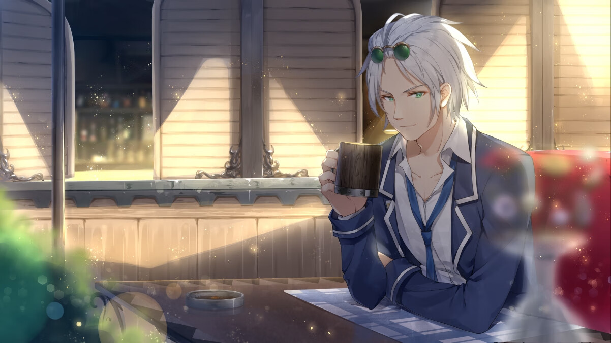 双线激战，凯尔特人压哨绝杀快船，伦纳德德甲争冠战独揽风云