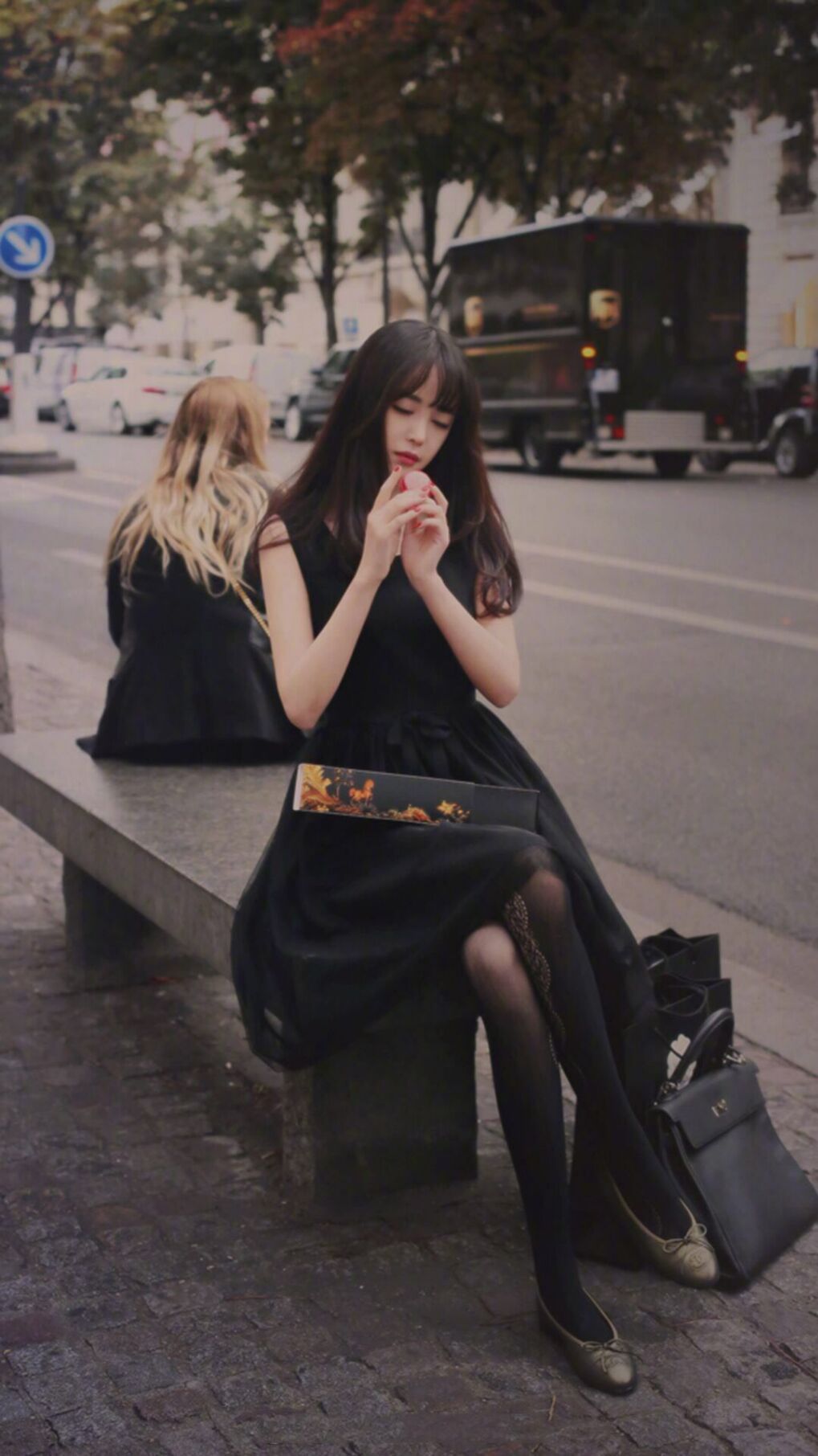 青春风暴席卷法国，凯塞多完美爆发，莱比锡红牛火力全开压制里昂