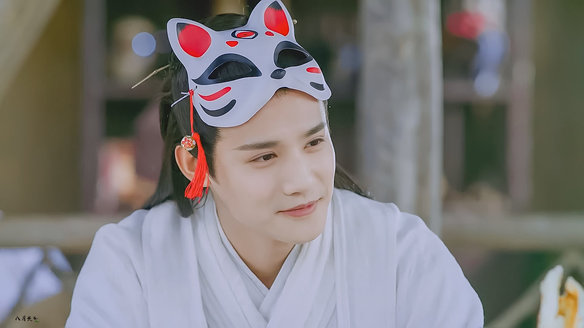 夜空中的北极星，阿尔瓦雷斯如何定义稳定输出的竞技美学？