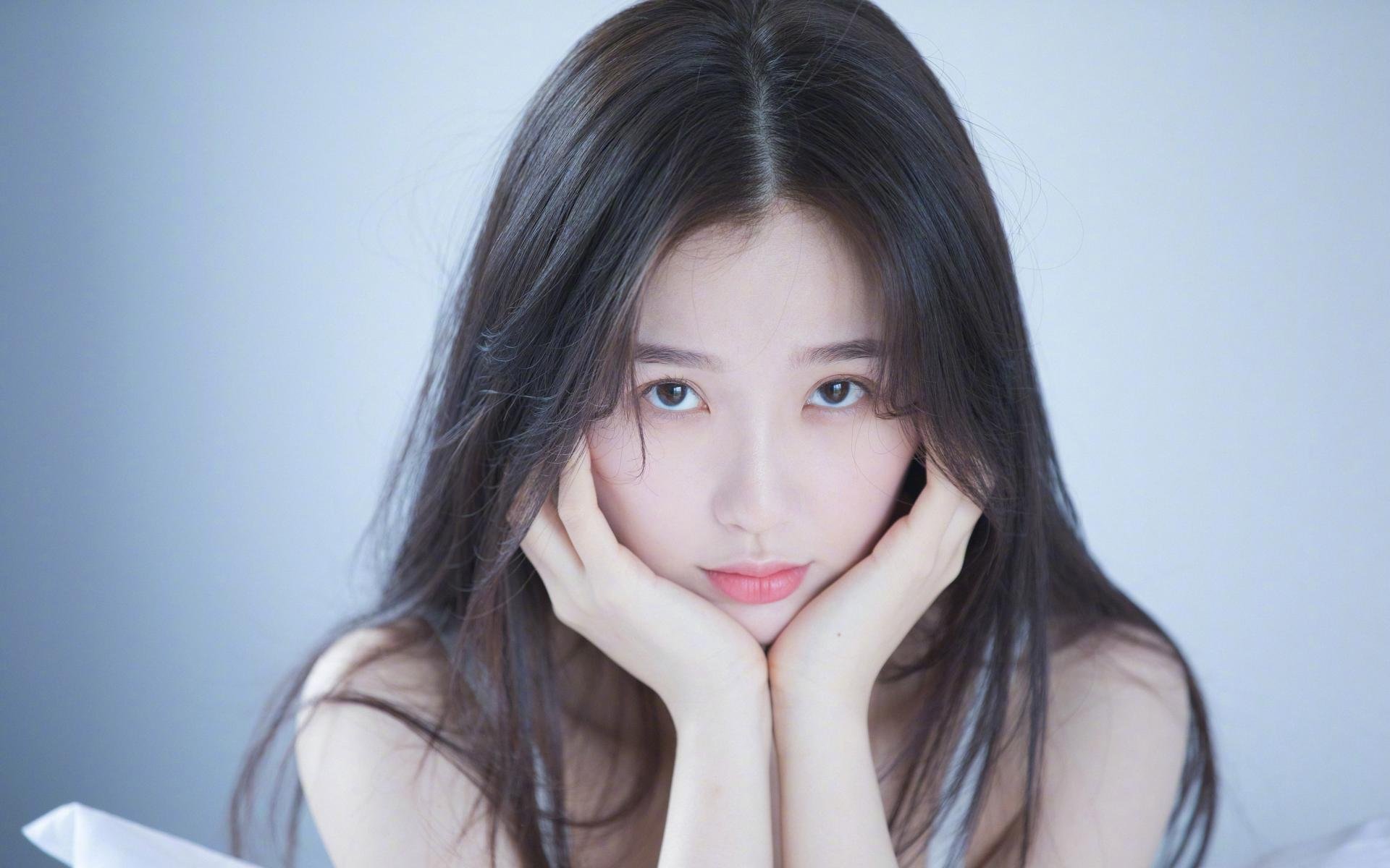 德罗赞30+难救主！活塞团队火力全开，以一波15-0关键攻势锁定胜局