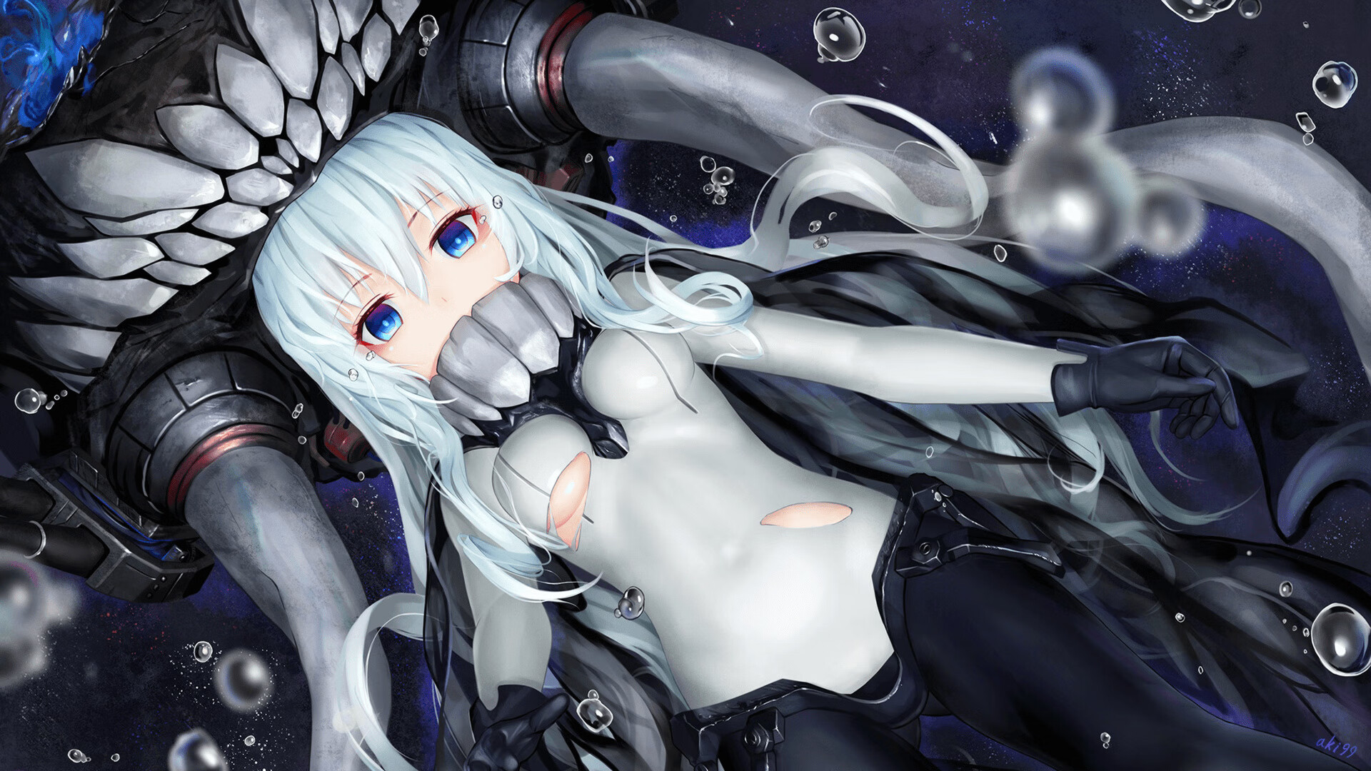 沉默的堡垒与沸腾的数据，绿茵场上的冰与火辩证法