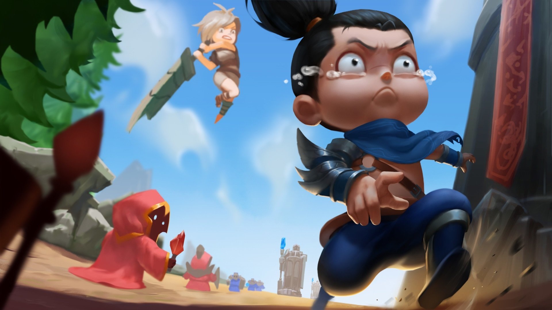 德罗赞稳如磐石，魔术主场力克黄蜂