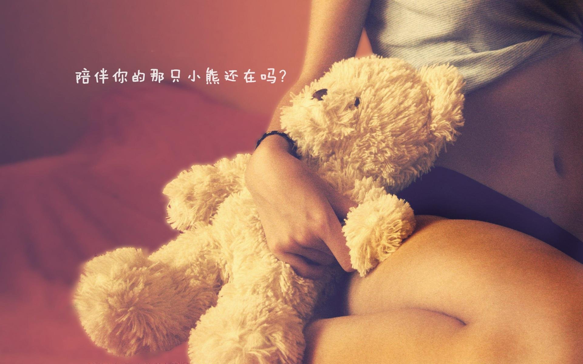 冰与火的对决，奥斯梅恩的冷静一击与曼城终结马德里竞技的钢铁意志