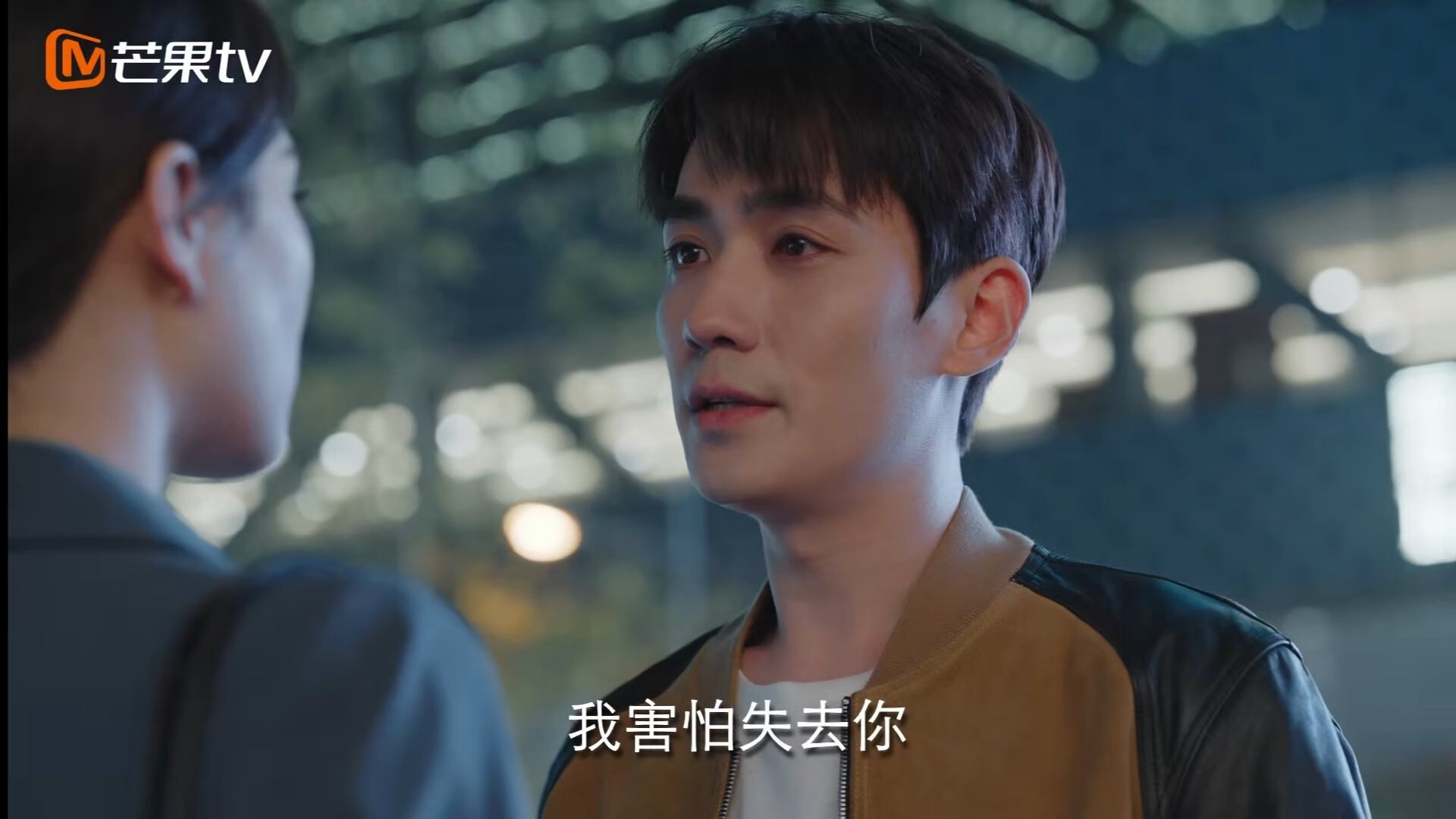 死神镰刀与千场丰碑,篮球之夜的双重奏鸣