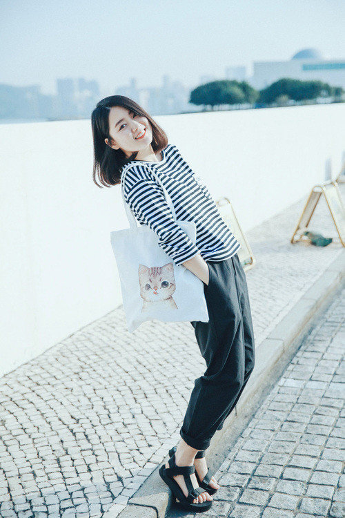 双星耀绿茵,皇家社会狙击药厂不败神话,姆巴佩天神下凡定江山