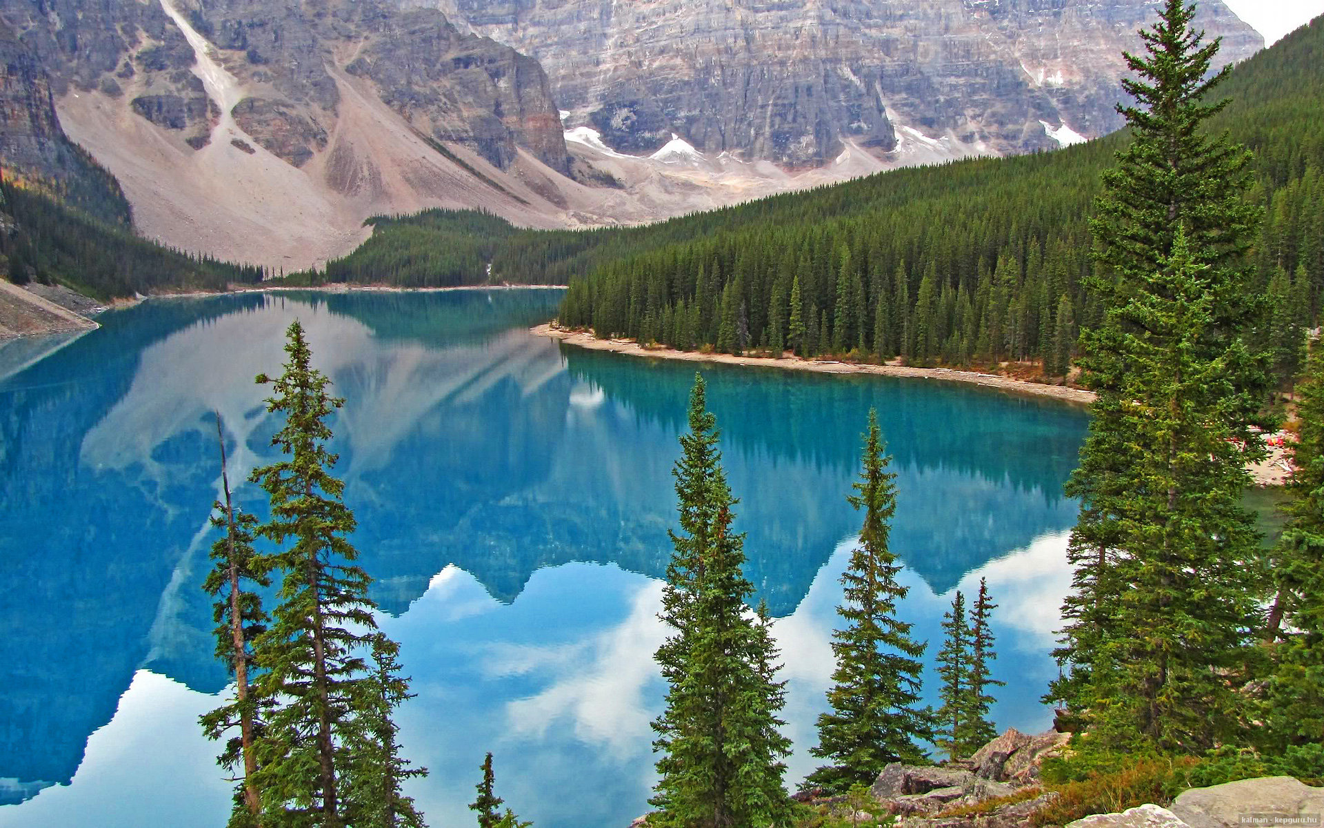 卡塔尔连续得分压制雷恩,奥纳纳成为关键先生