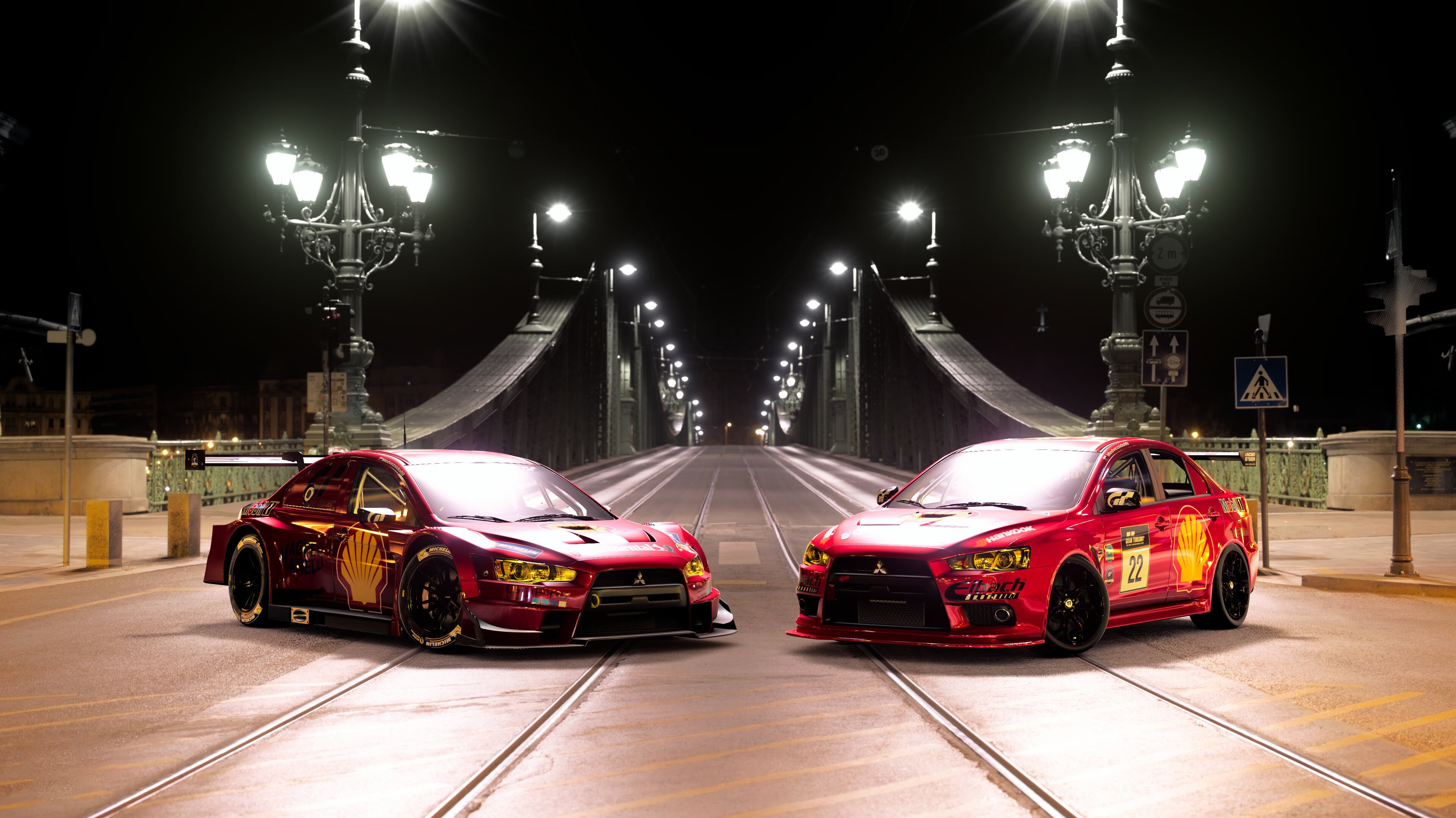 努涅斯梅开二度闪耀全场，马赛战术压制伊朗轻松取胜