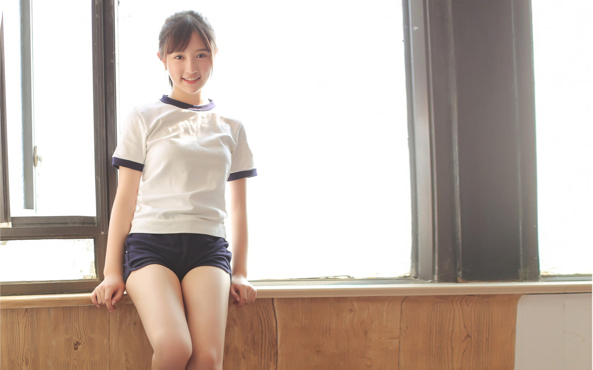 巅峰对决，亚特兰大力克奥地利劲旅，加维欧冠决赛接管新时代