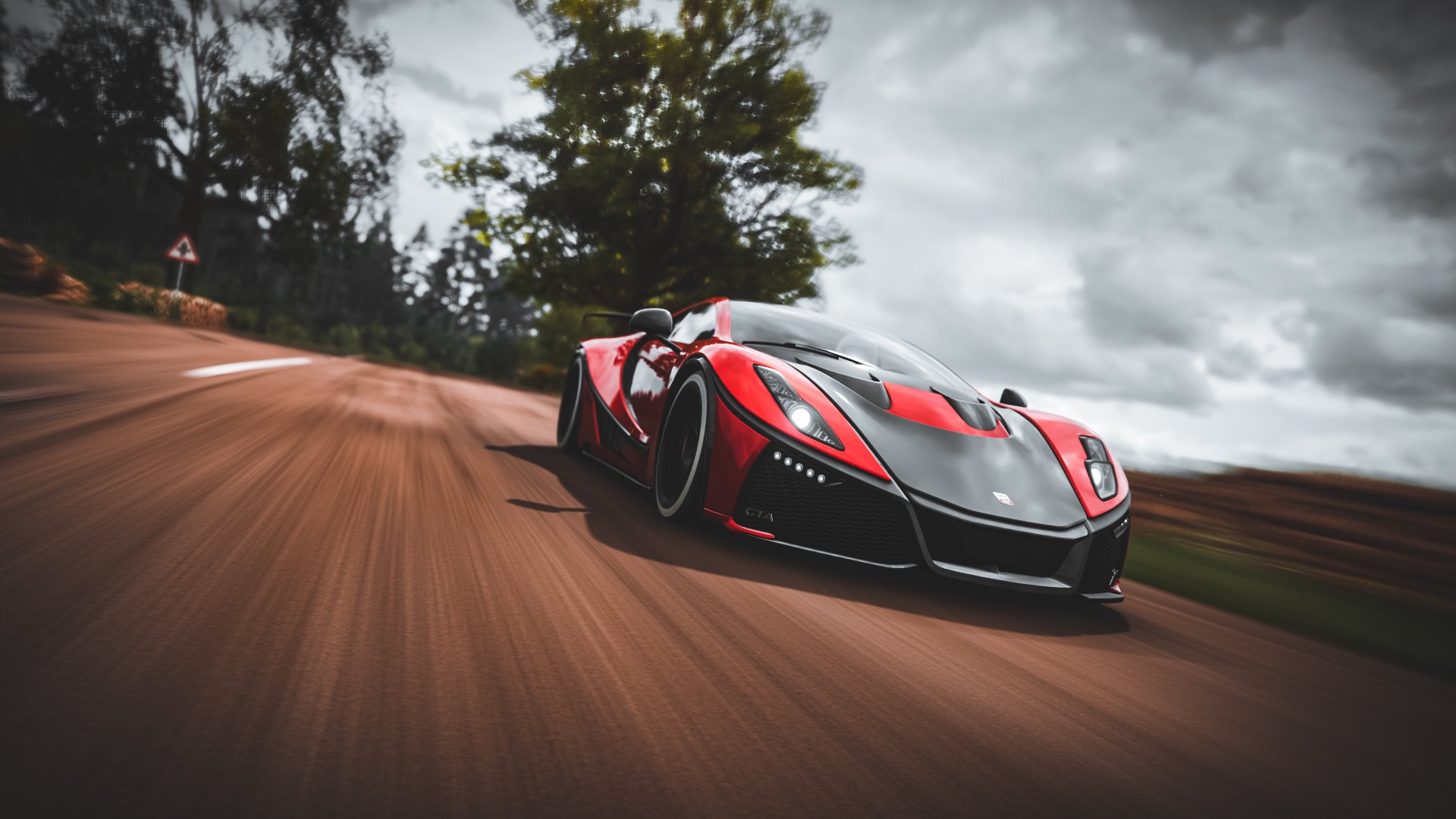 NBA总决赛之夜,阿劳霍关键制胜,一战封神