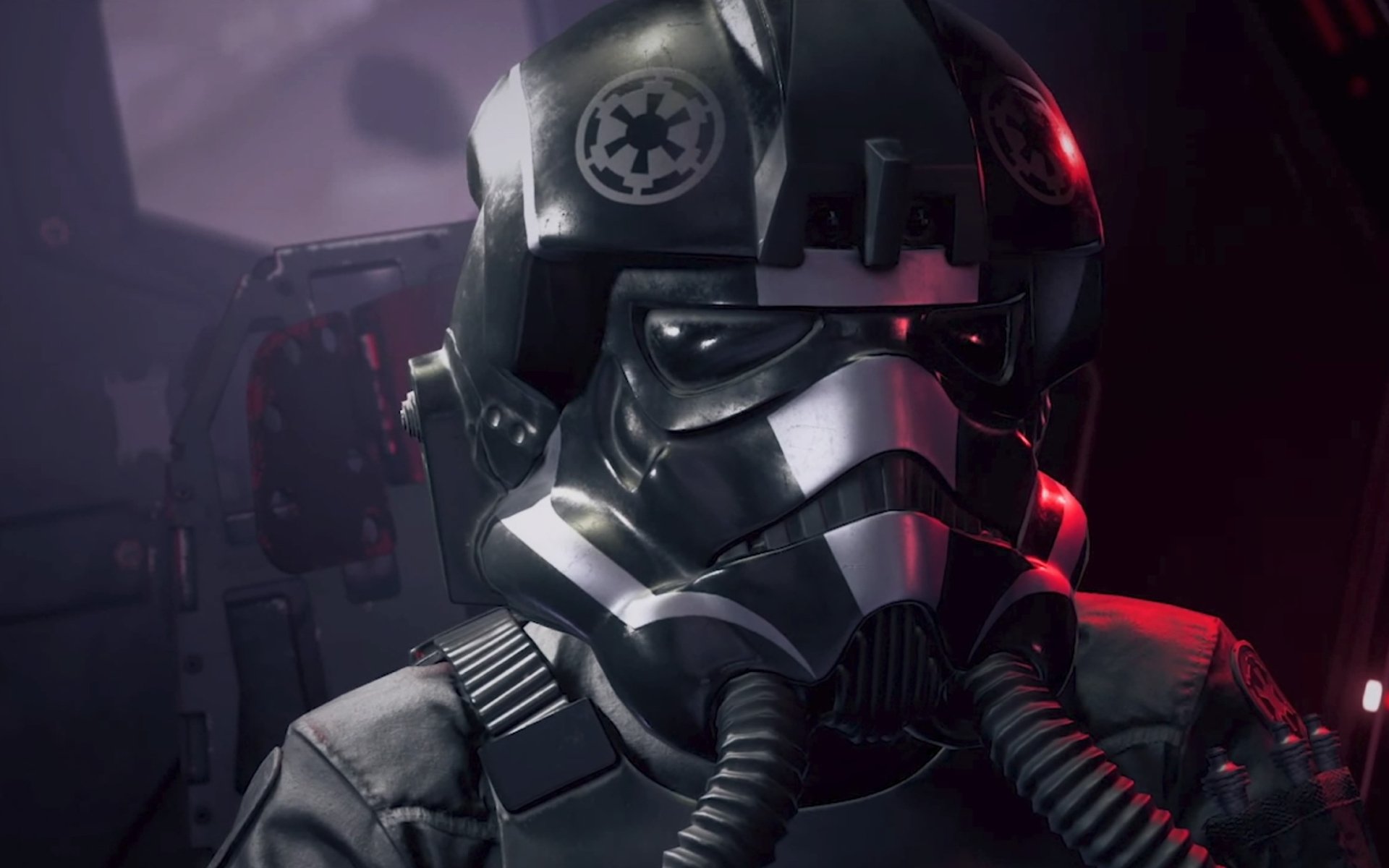 德甲争冠焦点战与骑士冲垮新疆队,体育竞技的双重奏