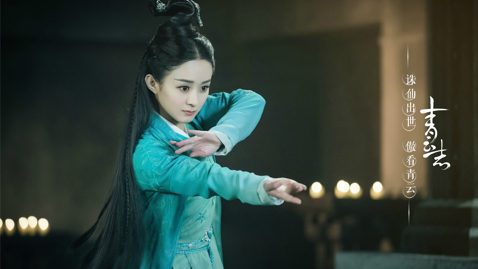 哈兰德末节风暴席卷圣马梅斯！曼联客战毕尔巴鄂的荣耀与叹息