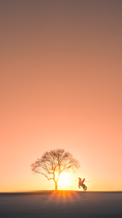 莫兰特数据全面爆炸，山西队险胜爵士—跨联盟对决的惊天逆转