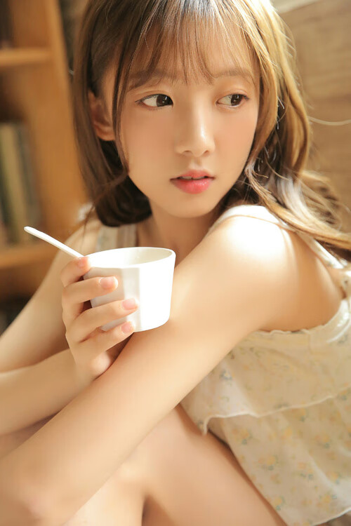 欧冠半决赛焦点战,火箭淘汰赛过关雷霆,晋级决赛之路