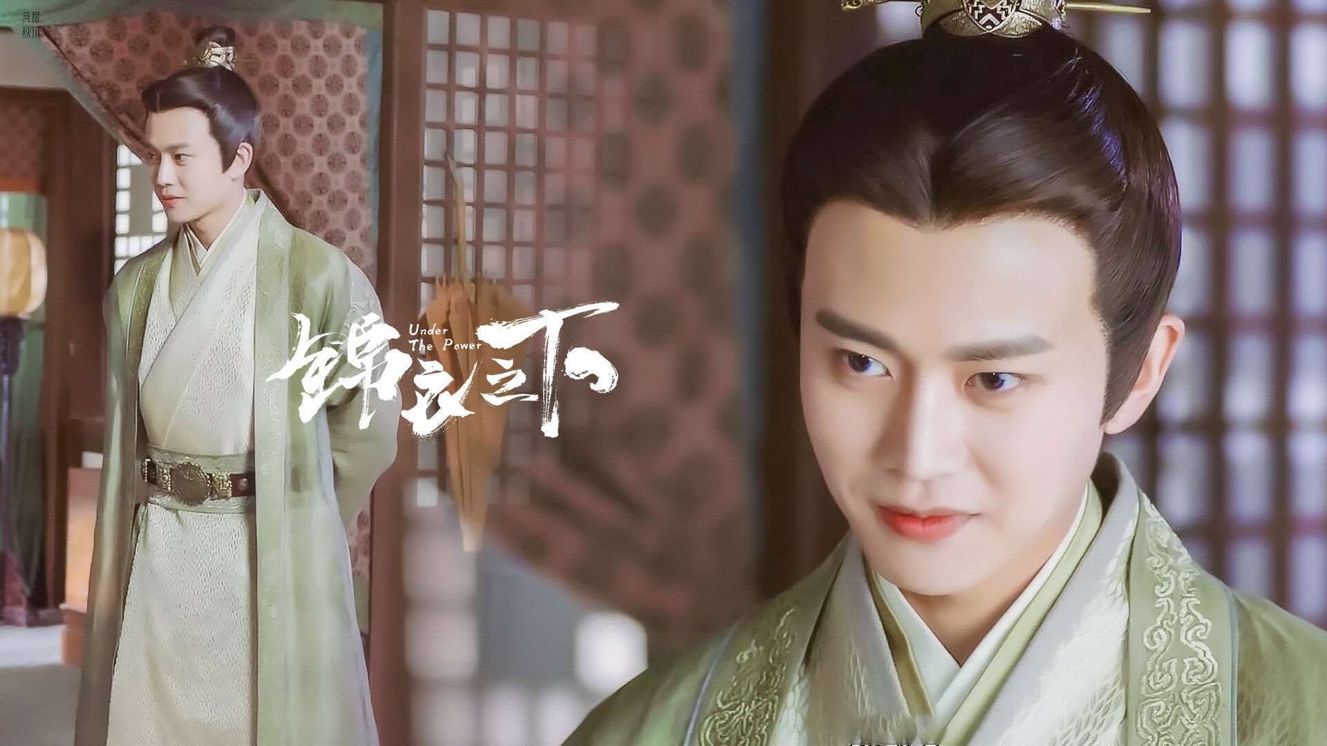 迪马利亚生涯之夜闪耀，AC米兰一波带走尼日利亚