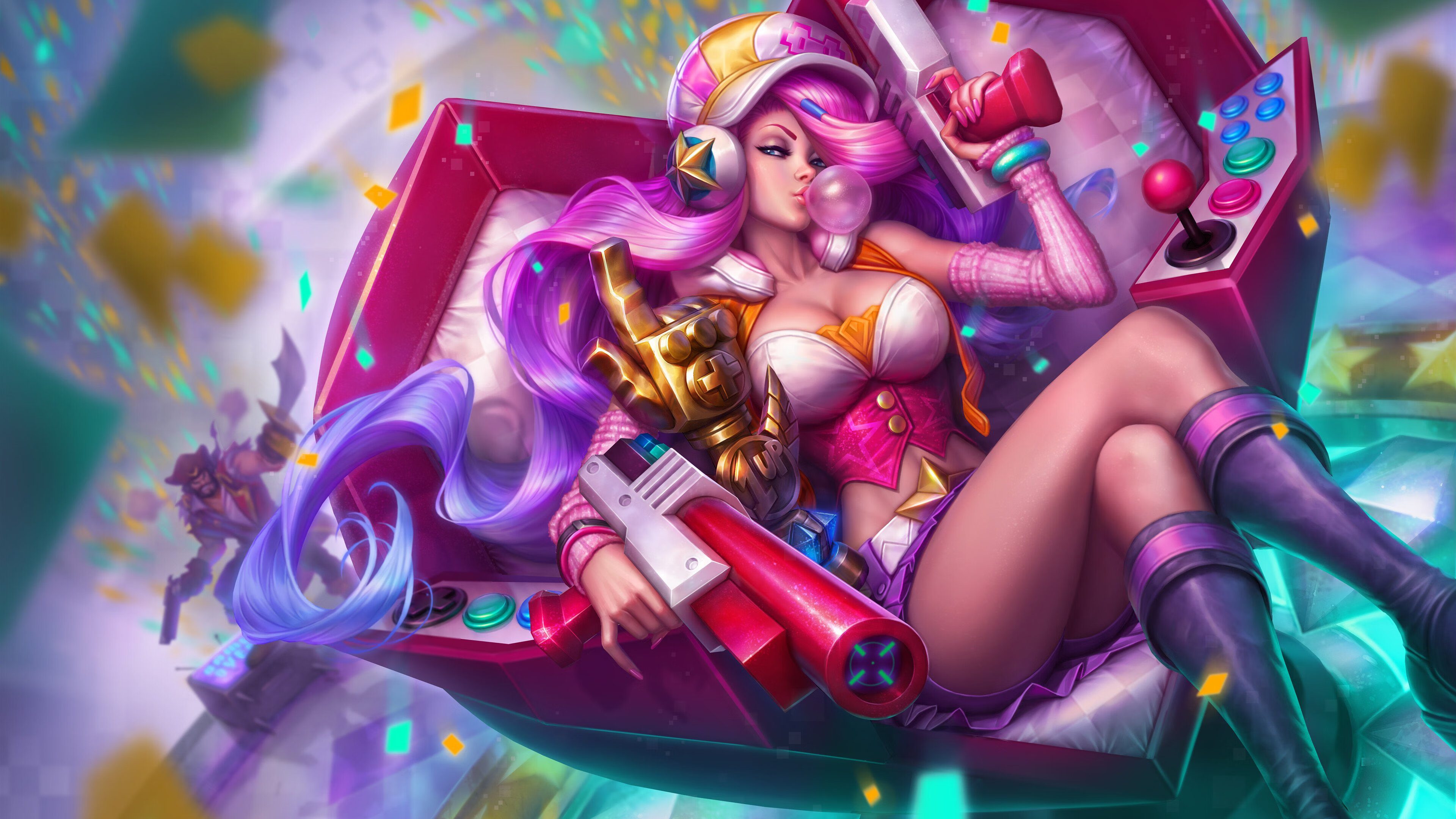 深秋关键夜,克瓦拉茨赫利亚如何化身格鲁吉亚的攻防转换枢纽