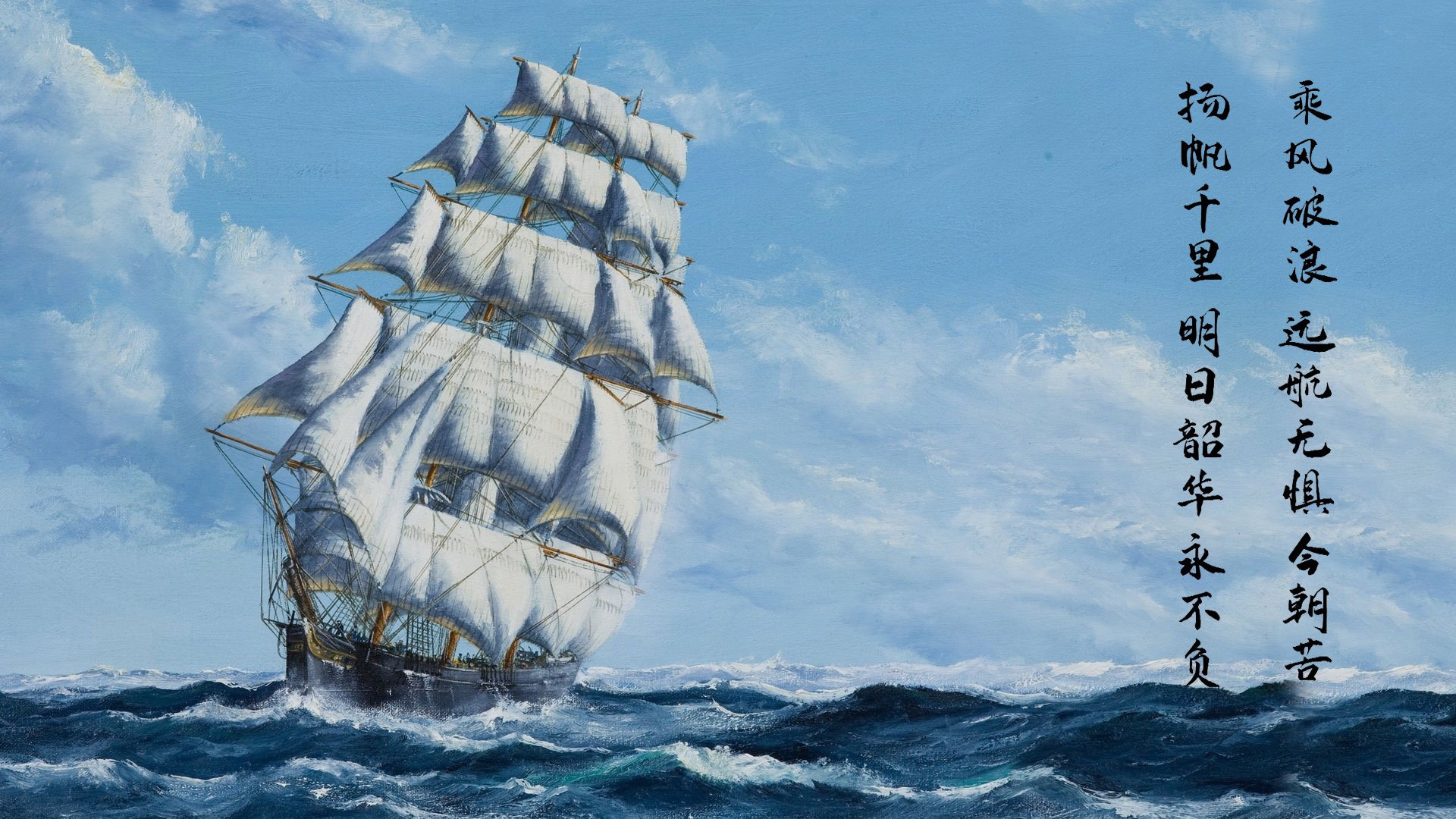 森林狼血拼浙江队,约基奇化身关键先生定胜局