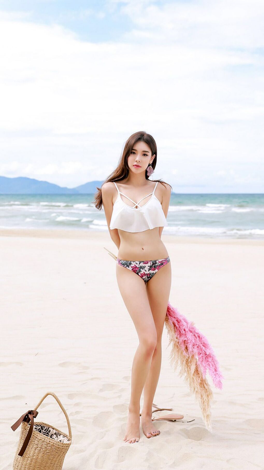 森林狼血拼浙江队,约基奇化身关键先生定胜局