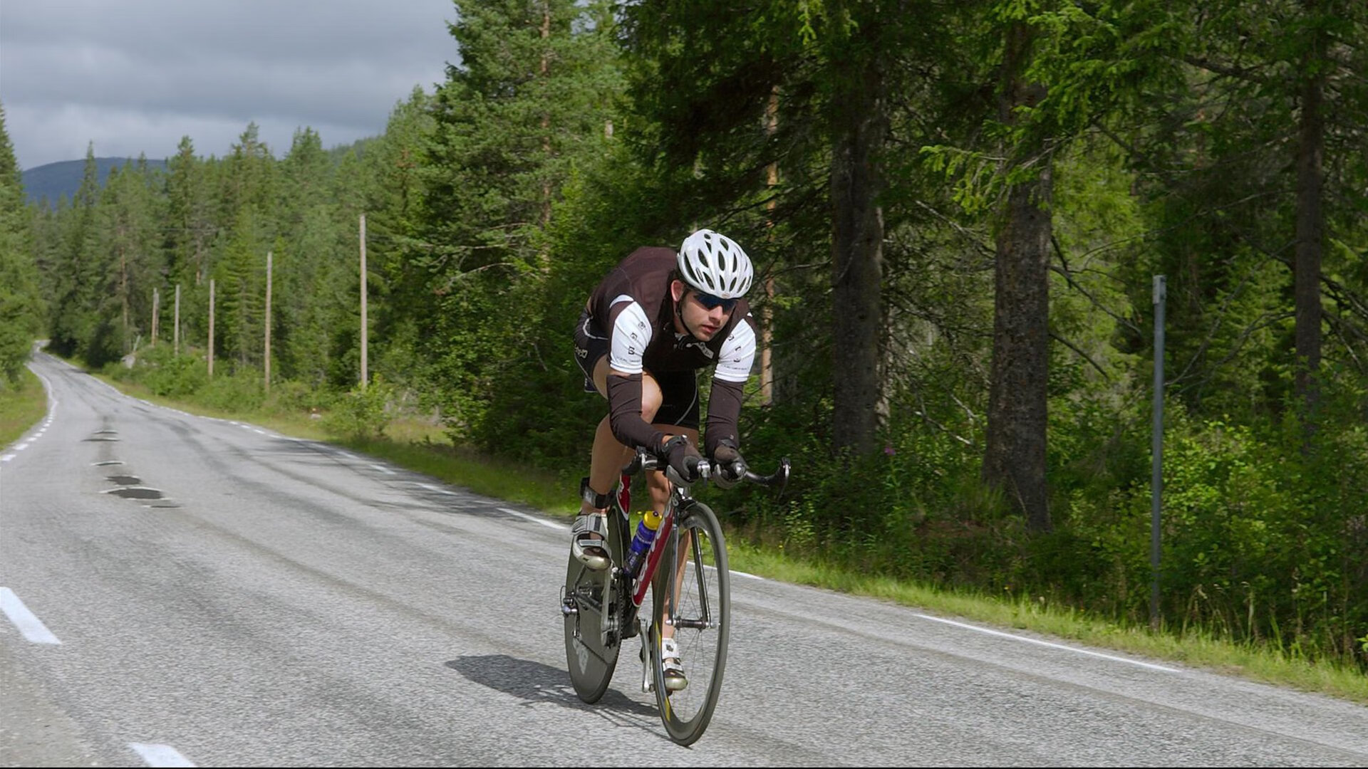 奥运关键战之夜,小贾伦完美绽放引领胜利之路