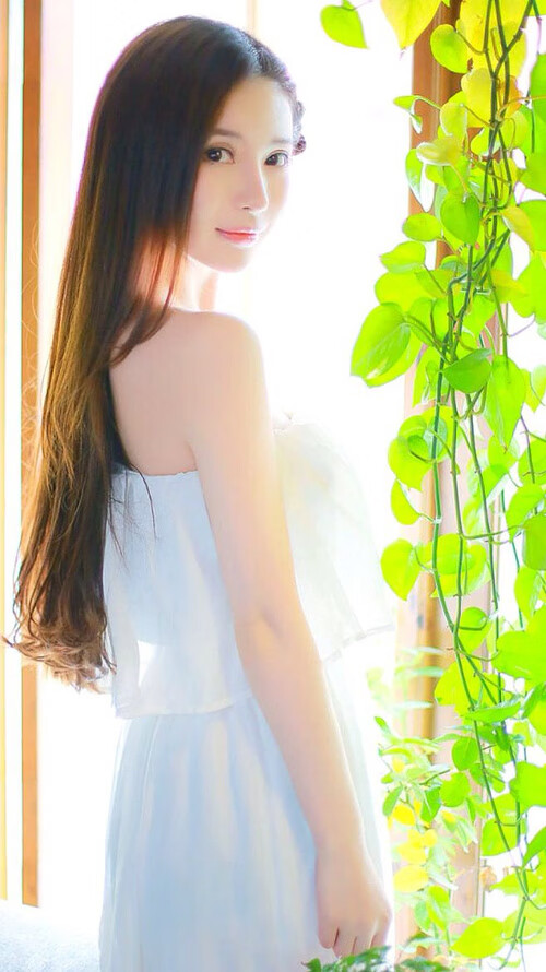 巅峰对决,当火焰吞噬冰霜,马丁内利化身大场面先生